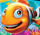 fish games category icon